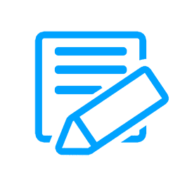 Временная Прописка в Малой Вишере Временная Регистрация в Малой Вишере